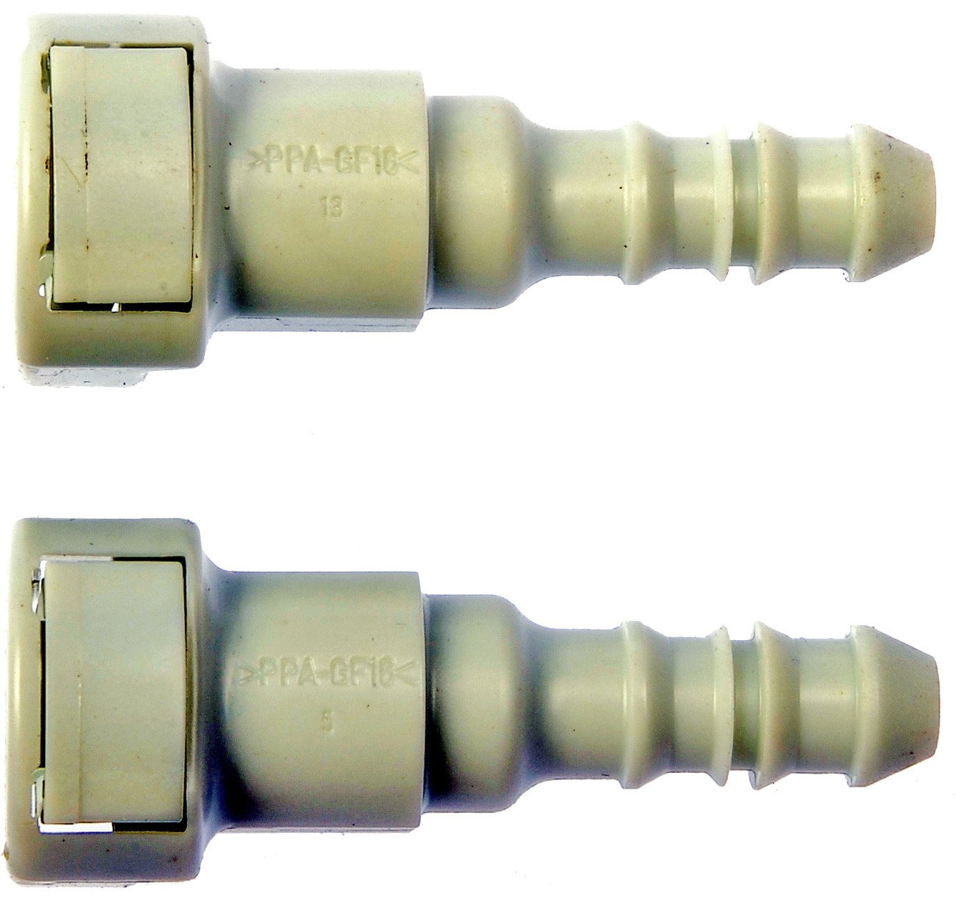 minimum´`* PROTO DRIVE PIN PUNCH, 1/16 IN TIP DIA, ¼ IN SHANK W, 4¼ IN